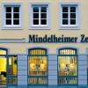Mindelheimer Zeitung
