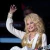 Country-Queen Dolly Parton ist auch abseits der Bühne erfolgreich.