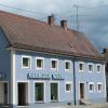 Mittelschwäbische Nachrichten
