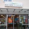 Bücher Di Santo