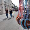 Frühjahrsmarkt Wertingen
Frühjahrsmarkt Wertingen

