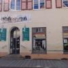 City-Papeterie