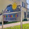 In Laugna steht der Haushaltsplan für 2025 fest. Investitionen fließen unter anderem in den Kindergarten und -krippe.