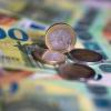 Wer zu viel Kindergeld bekommen hat, muss es zurückzahlen.