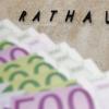 Neu-Ulm ist weiter auf Sparkurs. 