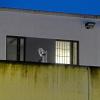 Justizminister Georg Eisenreich musste wegen des Gefängnisskandals in der JVA Gablingen um seinen Posten bangen.