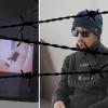 Ein Ex-Häftling, der sich Toti nennt, erhebt schwere Vorwürfe gegenüber der JVA Gablingen. Ein Ex-Häftling, der sich Toti nennt, erhebt schwere Vorwürfe gegenüber der JVA Gablingen.
