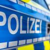 Die Polizei bittet um Hinweise zur Verkehrsunfallflucht am vergangenen Dienstag gegen 15 Uhr. 