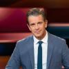 Worum ging es gestern am 4. Juni 2025 bei „Markus Lanz“? Die Namen der Gäste und das aktuelle Thema verraten wir Ihnen hier.