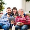 Alles, was in der Region passiert, aktuell und schnell auf dem Tablet lesen!