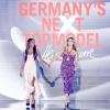 "Germany's next Topmodel" feiert 2025 den 20. Geburtstag. Welche Gastjuroren sind 2025 an Heidis Seite? Hier gibt es alle Infos.