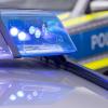 Eine Nigerianerin bedrohte in einer Gemeinschaftsunterkunft in Odelzhausen eine Syrerin und verletzte sie. Auch gegenüber der Polizei wurde sie handgreiflich.