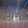 Wem jubeln die Panther-Fans in der kommenden Saison zu? Wir stellen das Team des DEL-Vereins in Bildern vor.