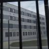 Die JVA Augsburg-Gablingen steht im Fokus der Justiz. Die Staatsanwaltschaft ermittelt gegen 17 Bedienstete, darunter die suspendierte Vize-Gefängnischefin und die ehemalige Knastchefin.