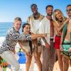 Staffel 6 von „Ex on the Beach“ läuft ab April 2025 auf RTL+. Hier gibt es alle Infos rund um Start, Sendetermine und Übertragung. 