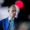 Friedrich Merz wird in den Mund gelegt, das Kindergeld abschaffen zu wollen. Eine Recherche zeigt nun, was hinter dem Gerücht steckt.