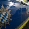 Die Polizei hat strafrechtlichen Ermittlungen eingeleitet.