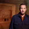 „XY gelöst“ geht in die vierte Staffel und ist im Juni 2025 mit vier neuen Folgen im TV zu sehen. Alle Infos rund um Sendetermine, Übertragung, Wiederholung und die neuen Fälle gibt es hier. 