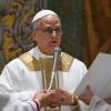 Leo XIV. ist der neue Papst. Seine ersten Äußerungen sorgen für positive Reaktionen im Landkreis Landsberg.