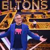 Im Juni läuft die vierte Folge von „Eltons 12“. Hier finden Sie Infos zum Termin, Teilnehmern und Übertragung der Ausgabe. 