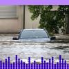 Das Hochwasser im Juni 2024 hinterließ deutliche Spuren in ganz Schwaben.
