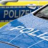 Konsequenzen hat ein Polizeieinsatz für eine junge Frau in Bellenberg.
