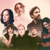 „Song Trip“ können Sie im ZDF sehen. Hier finden Sie alle Infos rund um Start, Sendetermine, Teilnehmer sowie zur Übertragung im TV und Stream.