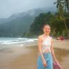 LEA reist nach Trinidad und Tobago. LEA reist nach Trinidad und Tobago.