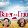 „Bauer sucht Frau – Die neuen Bauern“ läuft im Juni 2025 bei RTL. Hier gibt es alle Infos rund um Kandidaten, Sendetermin sowie die Wiederholung im TV und Stream. 