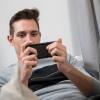 Verlockende Angebote: Bei Online-Games werden In-App-Käufe oft versteckt präsentiert.