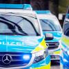 Nach einer Unfallflucht in Berghausen ermittelt nun die Polizeiinspektion Dillingen. 